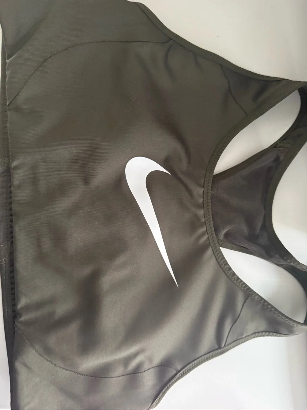 Nike women swim